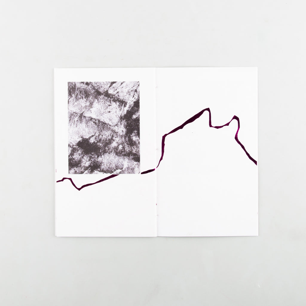 Beneath my feet by Katie Gibson - 5