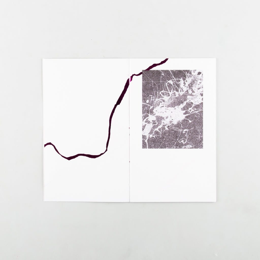 Beneath my feet by Katie Gibson - Cover