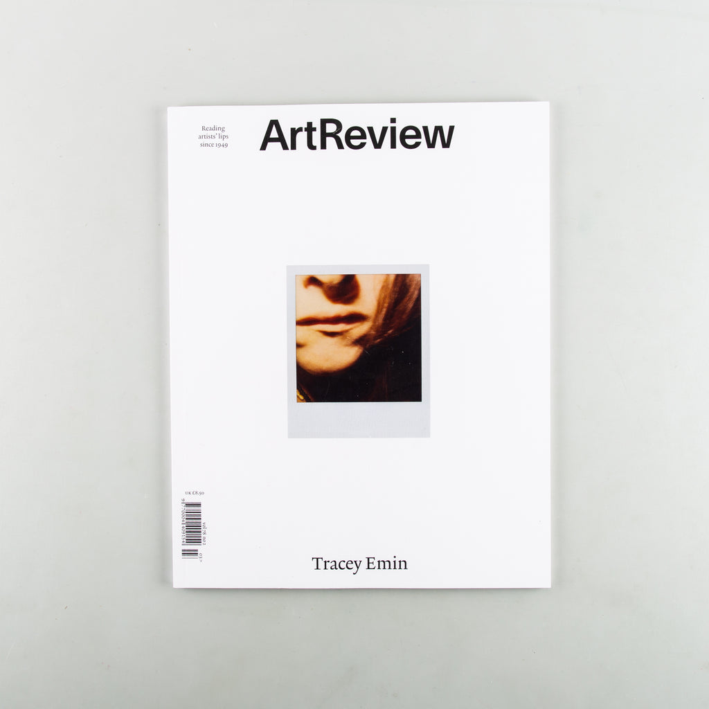 Art Review Vol.78 No.2 - 1
