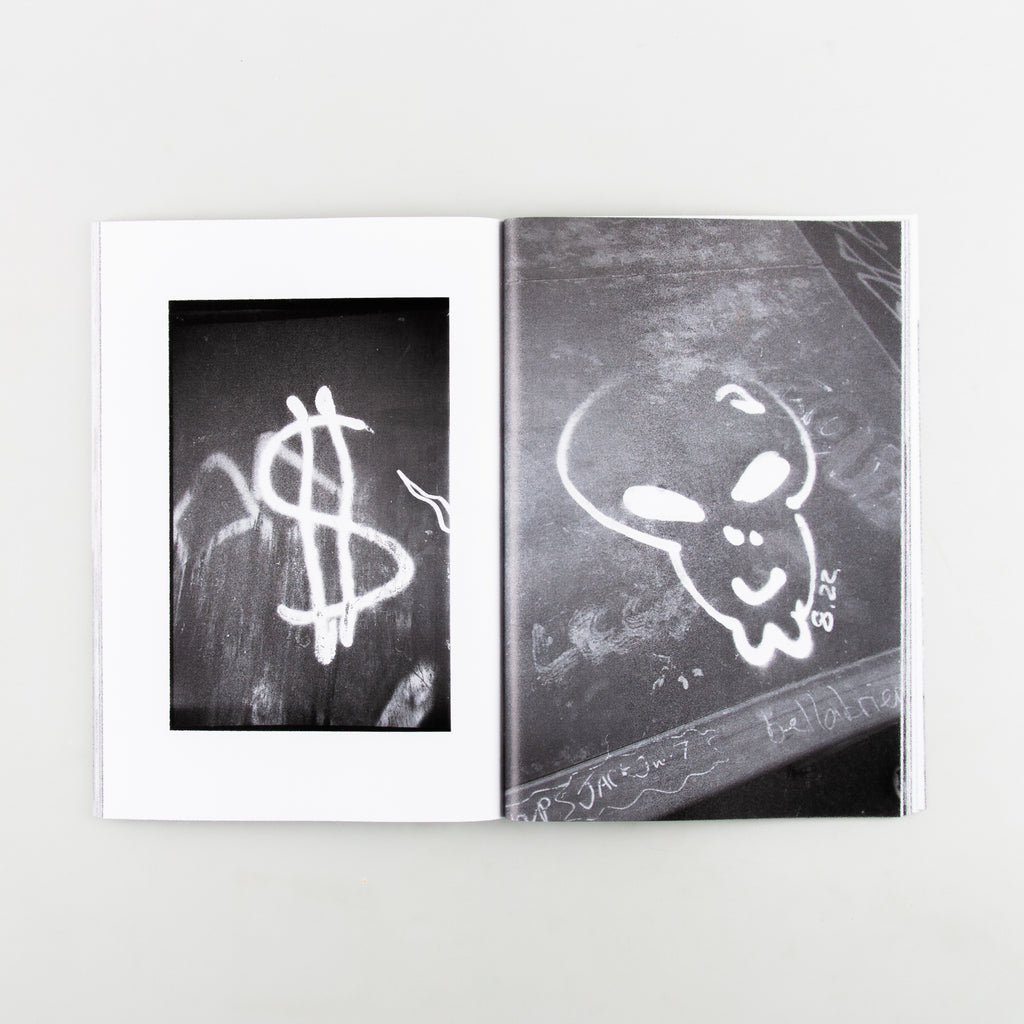 Auto Focus 10 by Sam Waller - 6