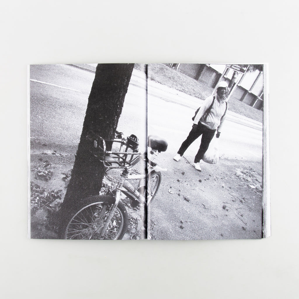 Auto Focus 10 by Sam Waller - 5