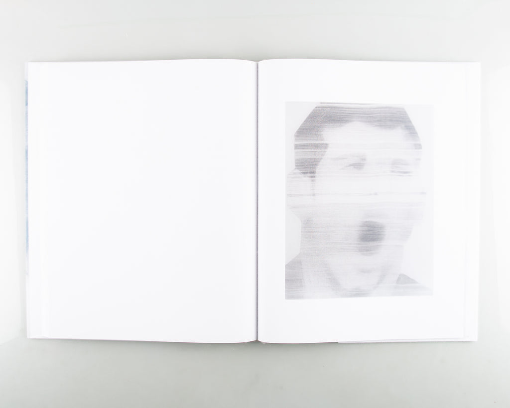 INTIMACIES by Jwan Yosef - 8