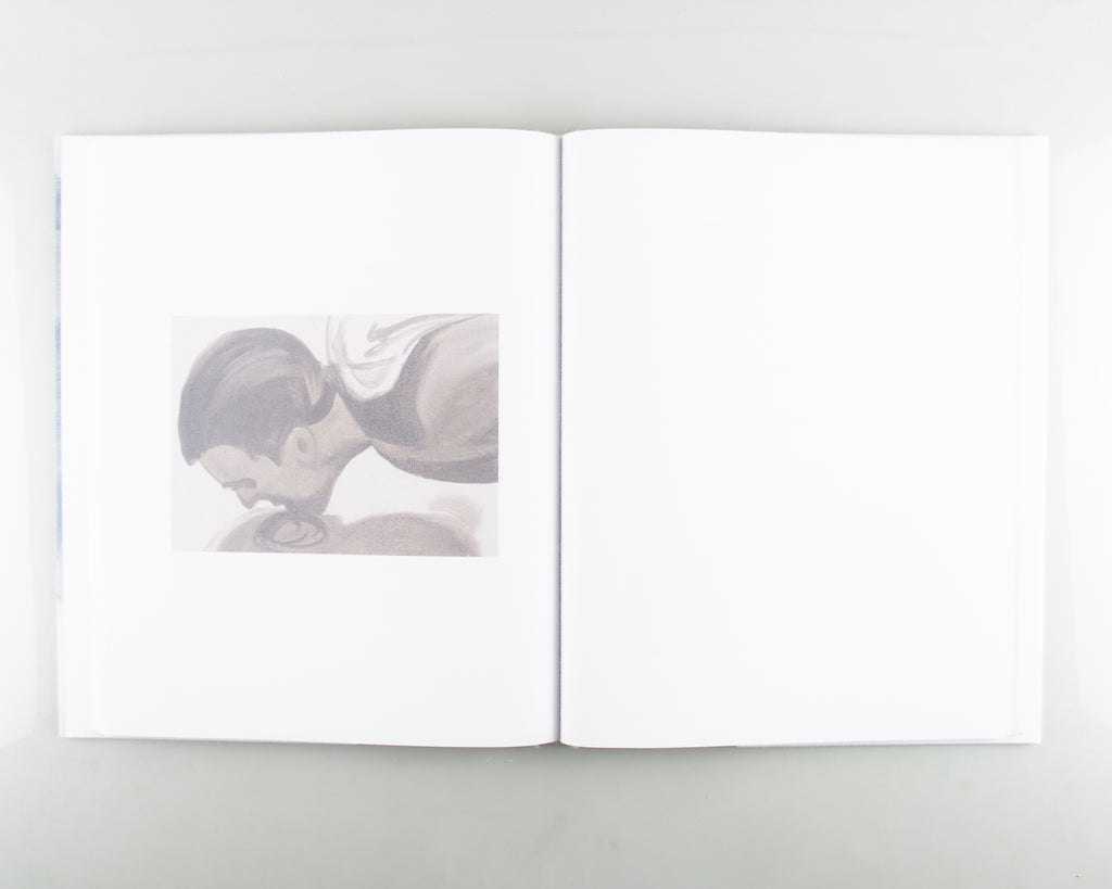INTIMACIES by Jwan Yosef - 7
