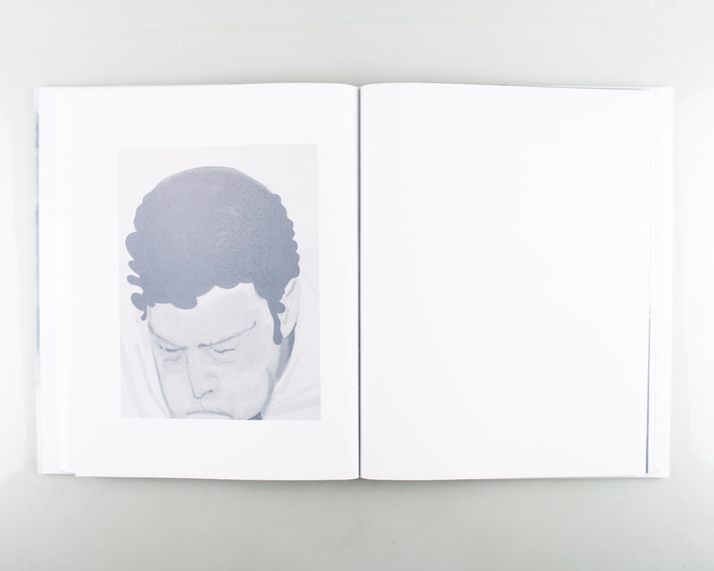 INTIMACIES by Jwan Yosef - 5