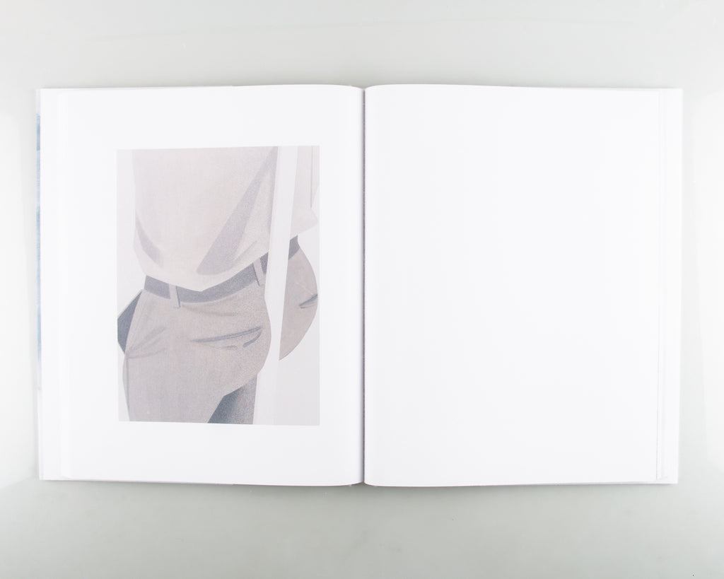 INTIMACIES by Jwan Yosef - 4