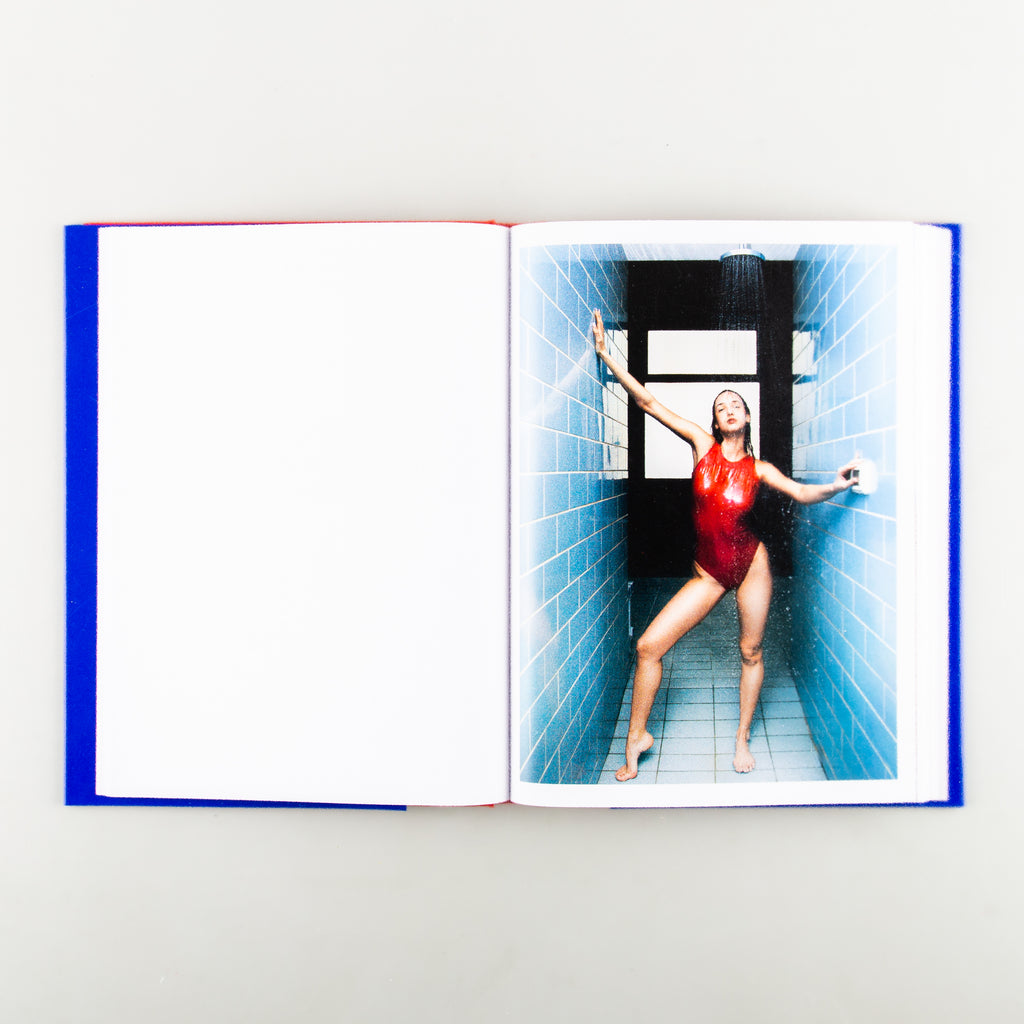 Bellissima by Carla Rossi - 10