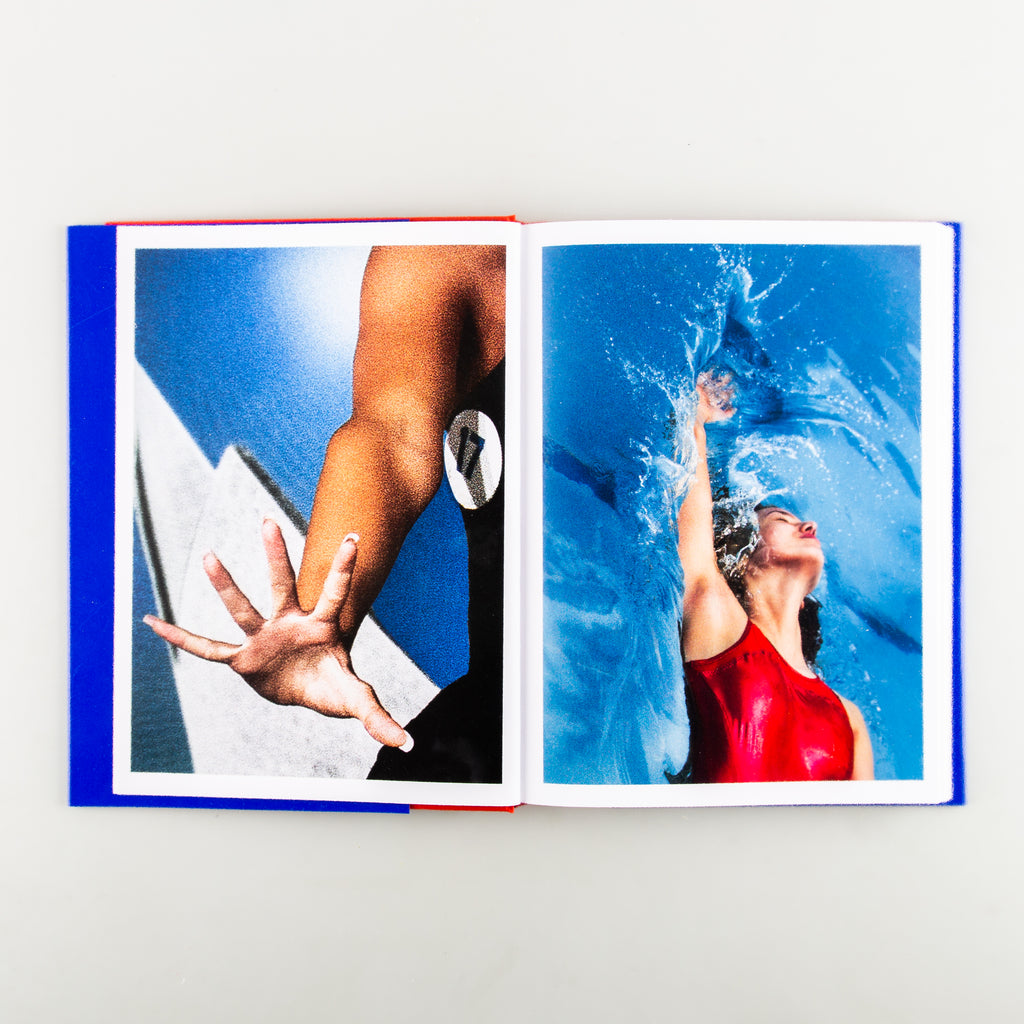 Bellissima by Carla Rossi - 11