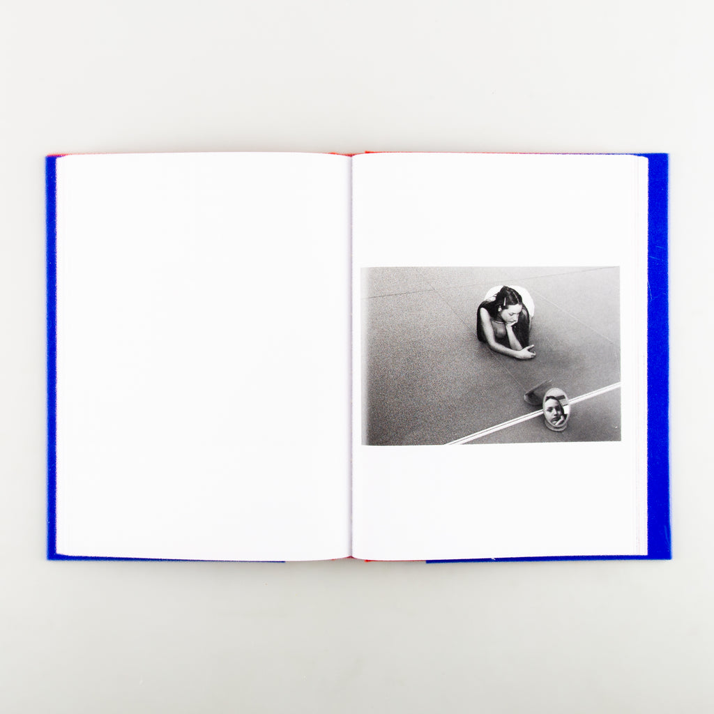 Bellissima by Carla Rossi - 6