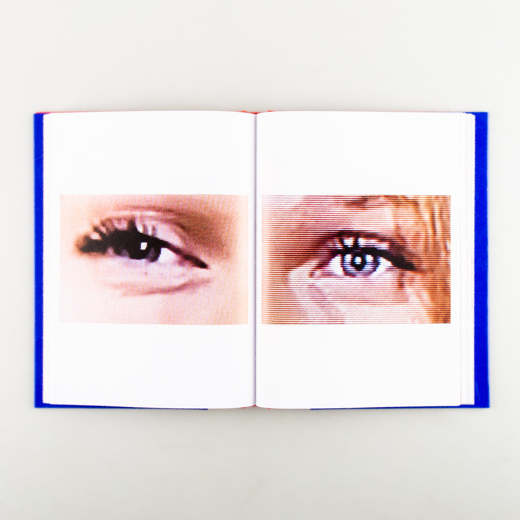 Bellissima by Carla Rossi - 3