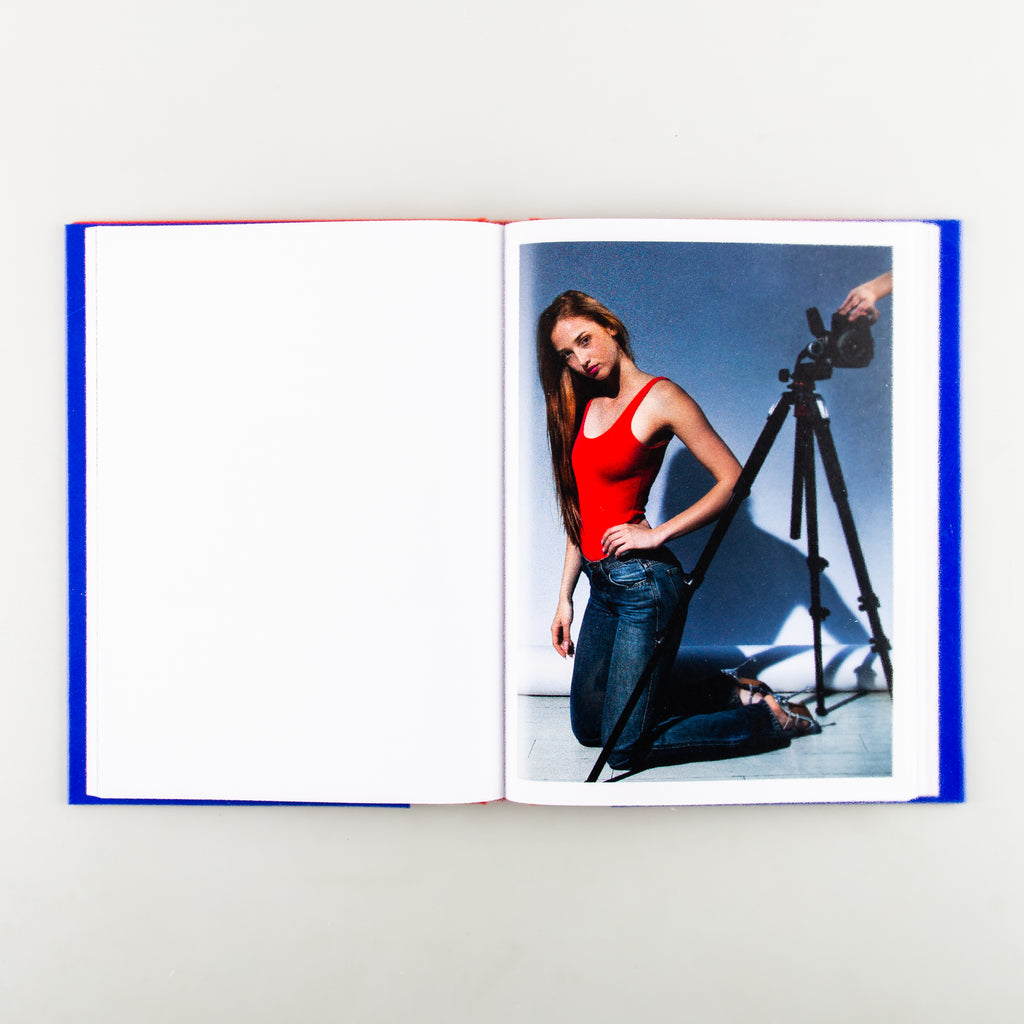 Bellissima by Carla Rossi - 9