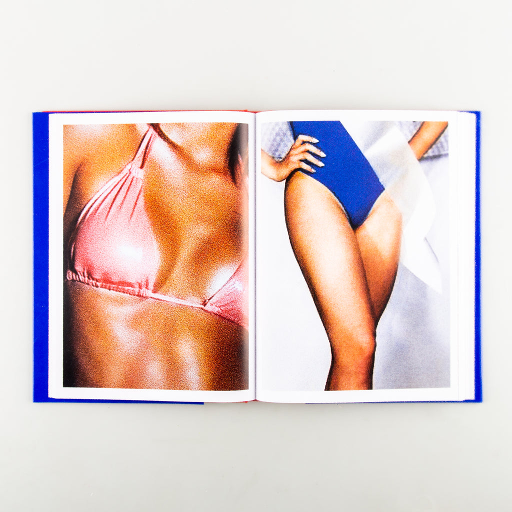 Bellissima by Carla Rossi - 7