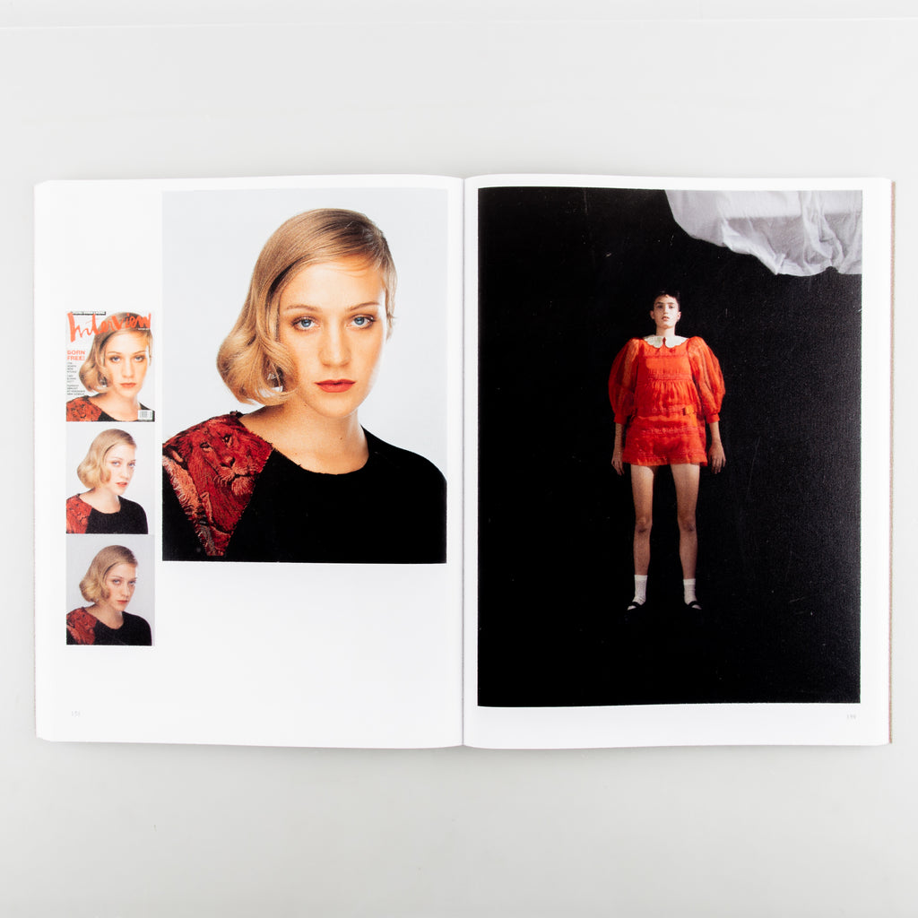 More by Blommers and Schumm - 5
