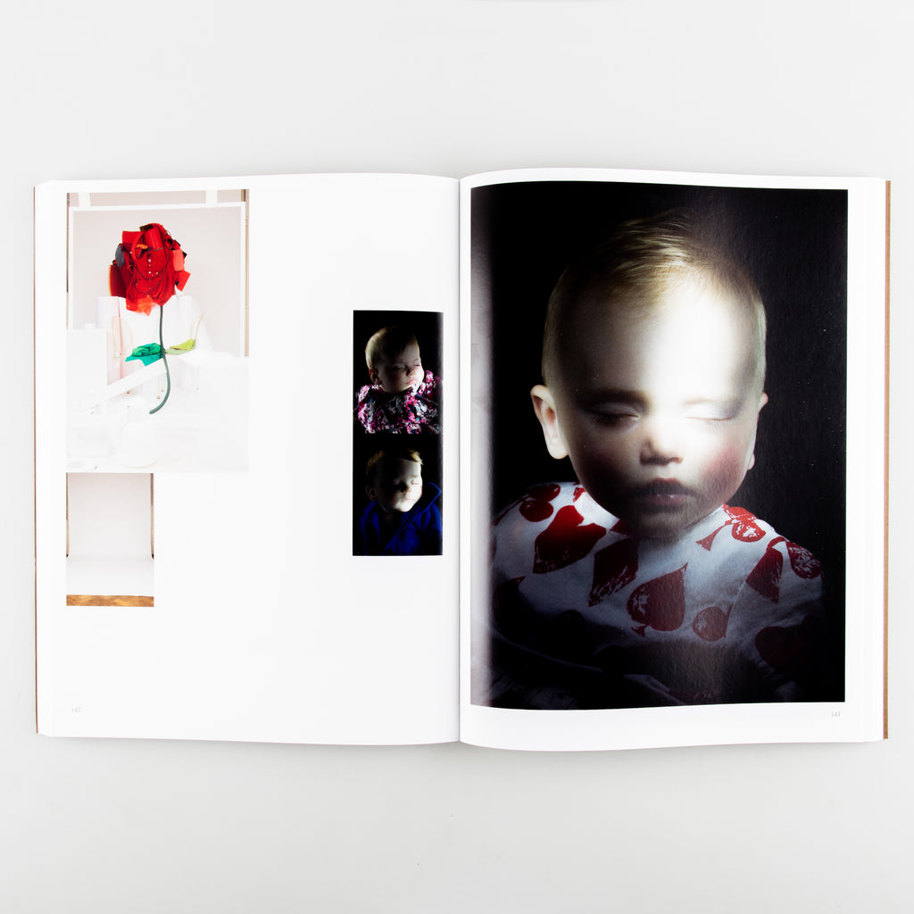 More by Blommers and Schumm - 4