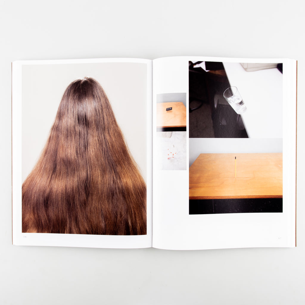 More by Blommers and Schumm - 7
