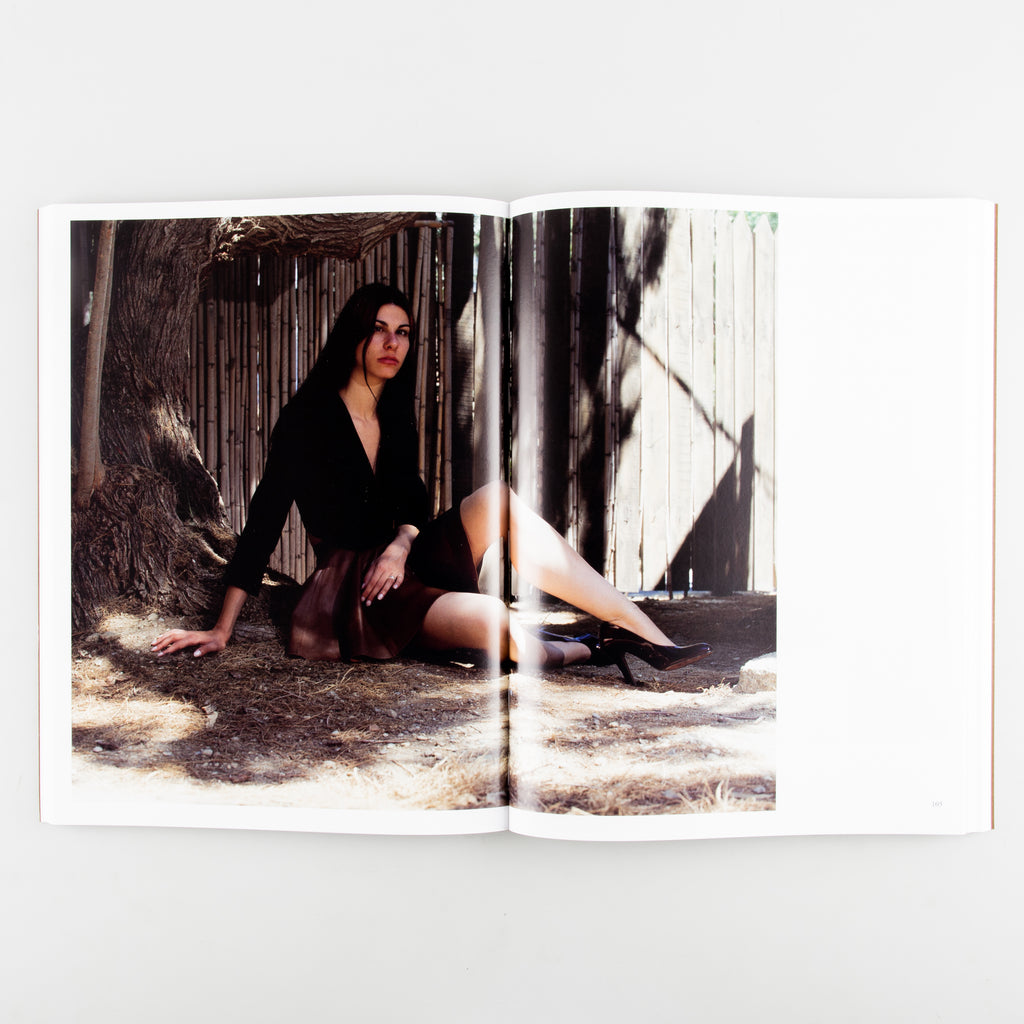 More by Blommers and Schumm - 8