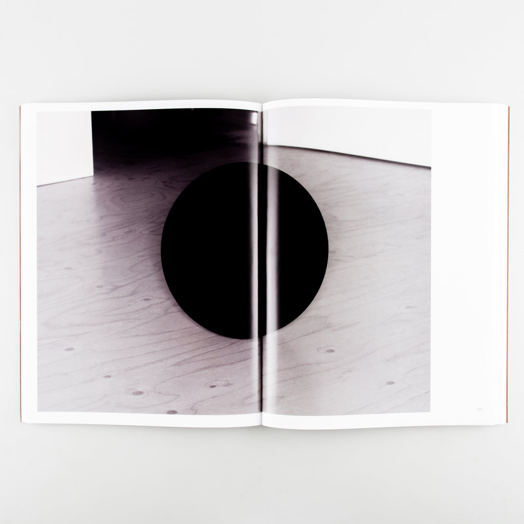 More by Blommers and Schumm - 6