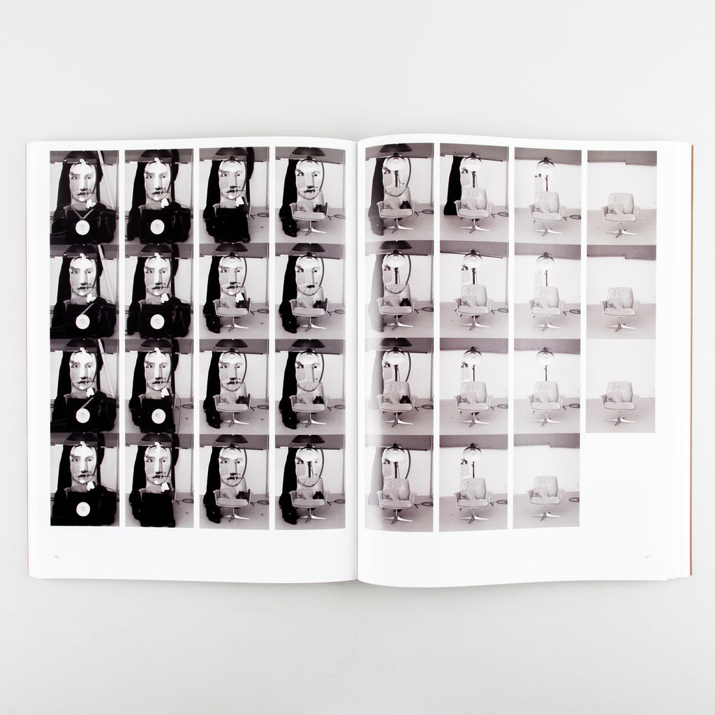 More by Blommers and Schumm - 9