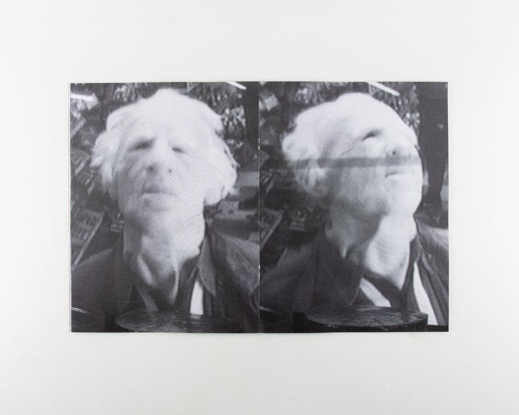 Larry + Pete by Larry Tarko & Peter Bogman - 9