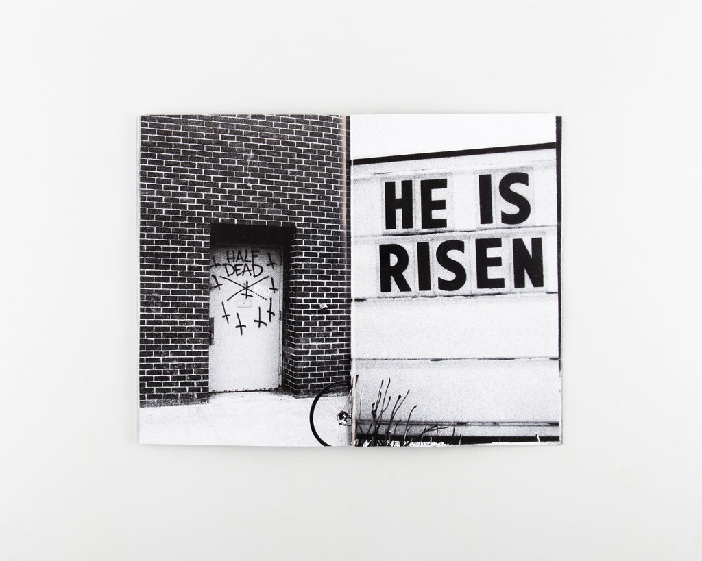 NEW YORK IS MINE / I CAME AT THE PERFECT TIME by BOOGIE - 11