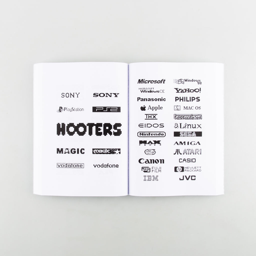 BRICK-PHONE-BEAUTY by That Damn Culprit - 7
