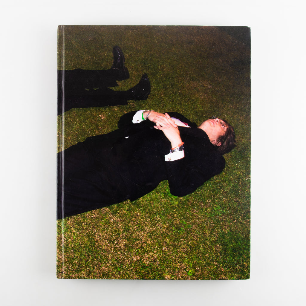 A British Entertainment by Jocelyn Bain Hogg - 1