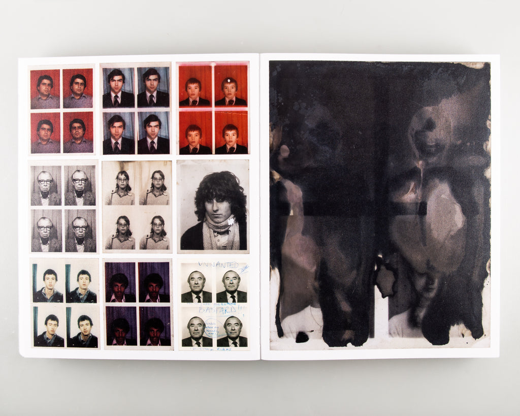 Catalogue: Dick Jewell by Dick Jewell - 4