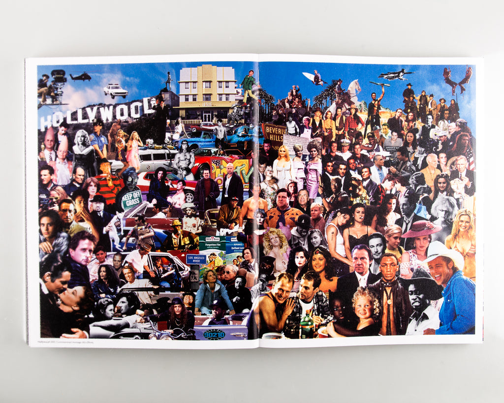 Catalogue: Dick Jewell by Dick Jewell - 8