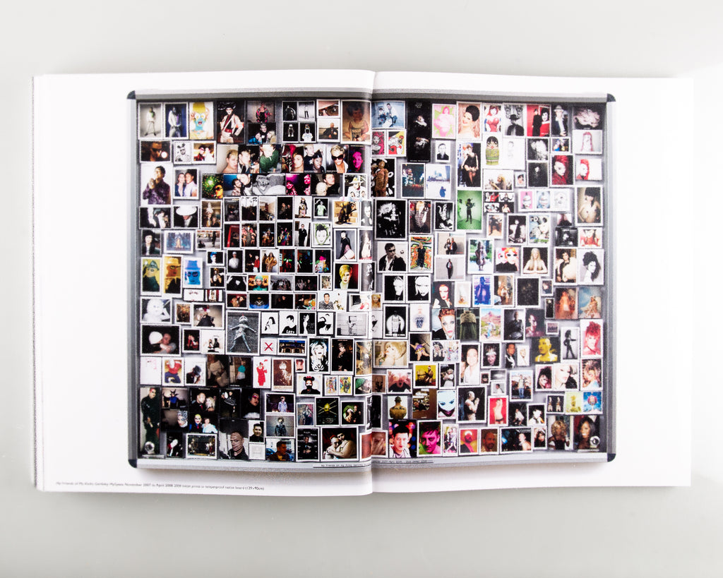 Catalogue: Dick Jewell by Dick Jewell - 9