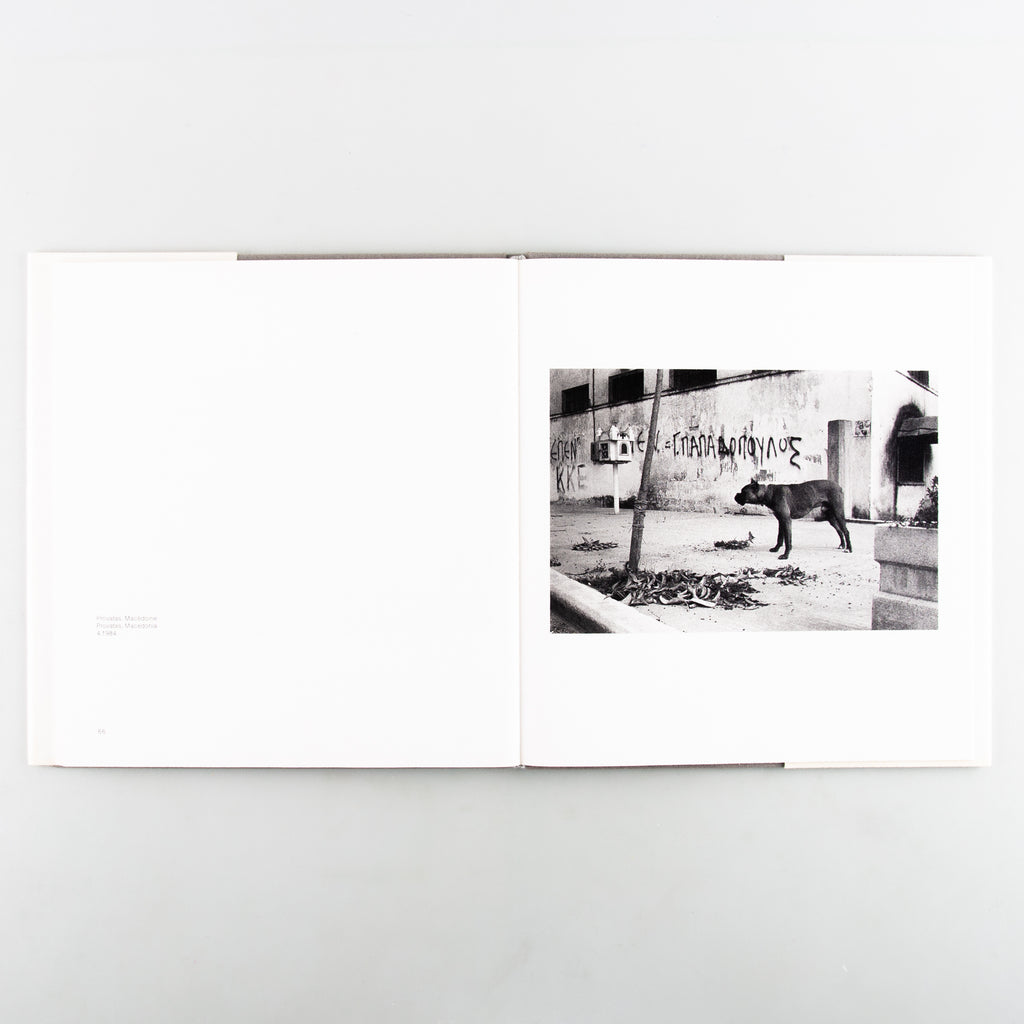 Ikonastasia by Charles Weber - 7