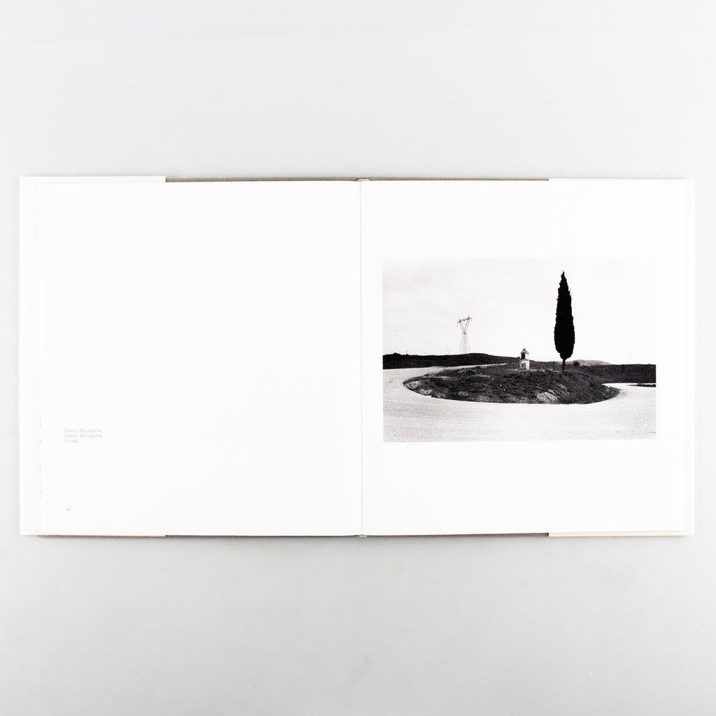 Ikonastasia by Charles Weber - 6