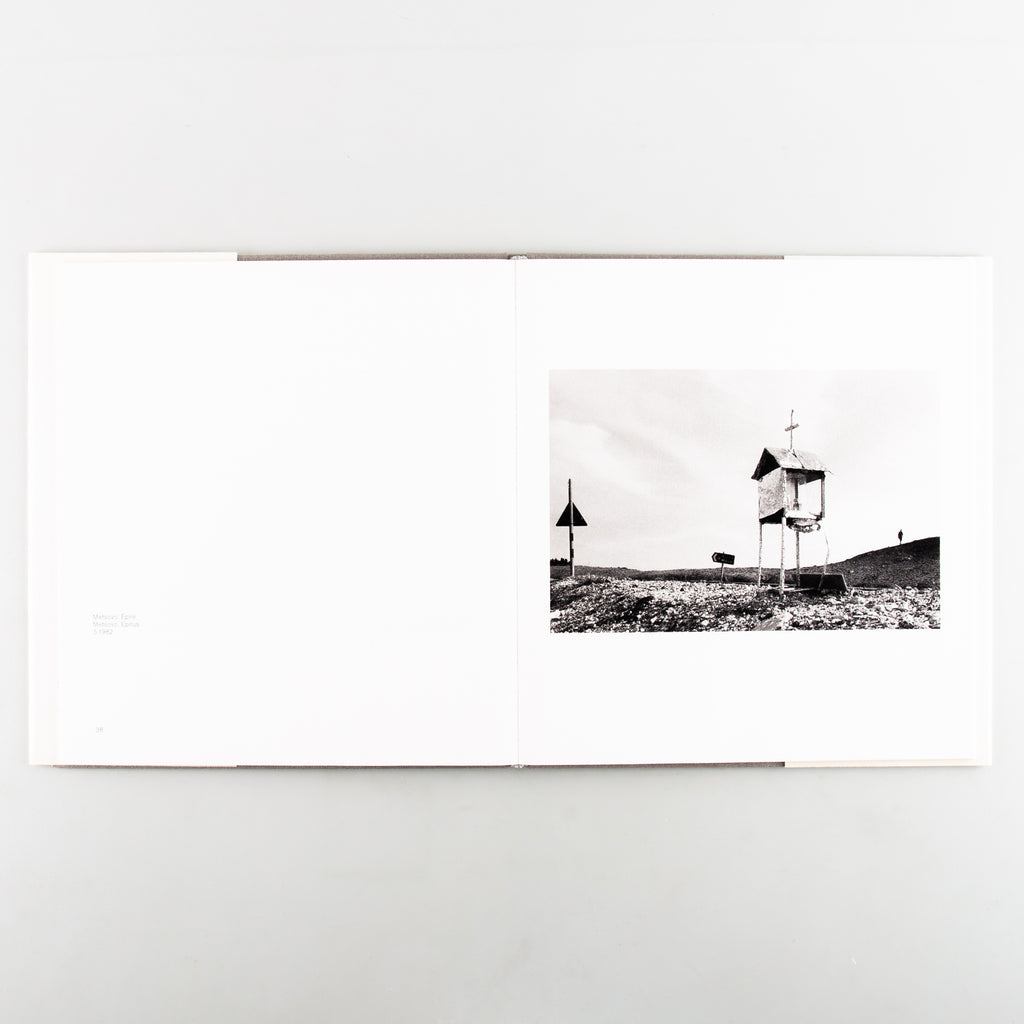 Ikonastasia by Charles Weber - 5