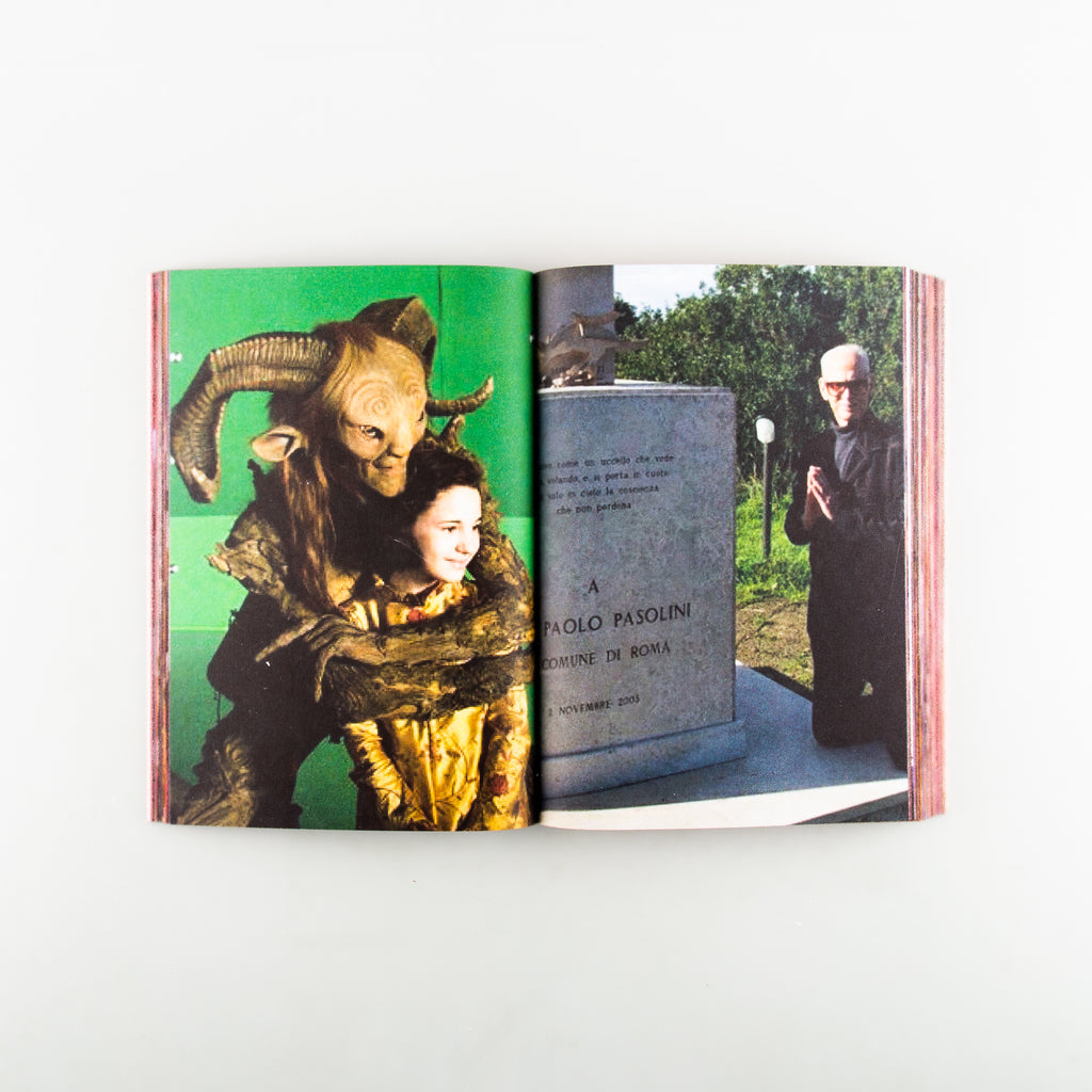 Flowers of Romance by Charlie Fox - Cover