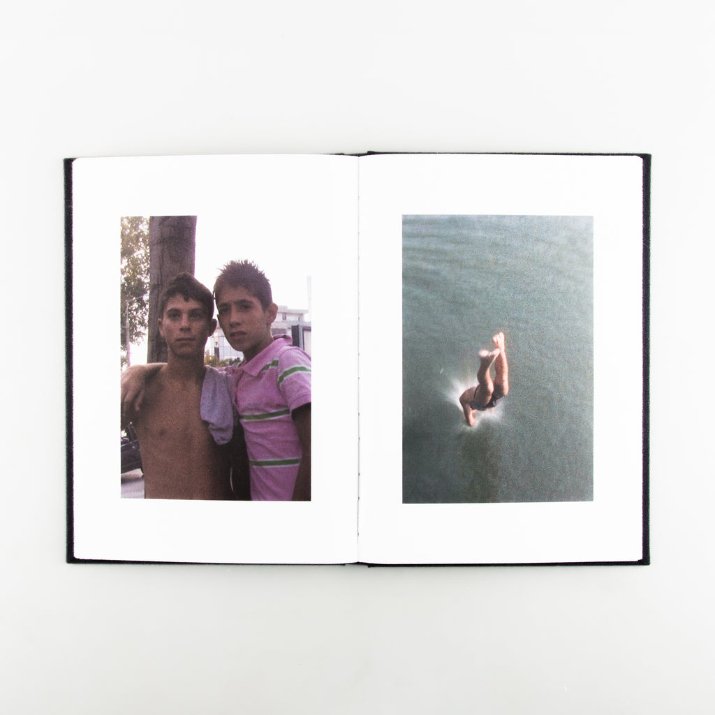 Cinci Lei by Joost Vandebrug - 7