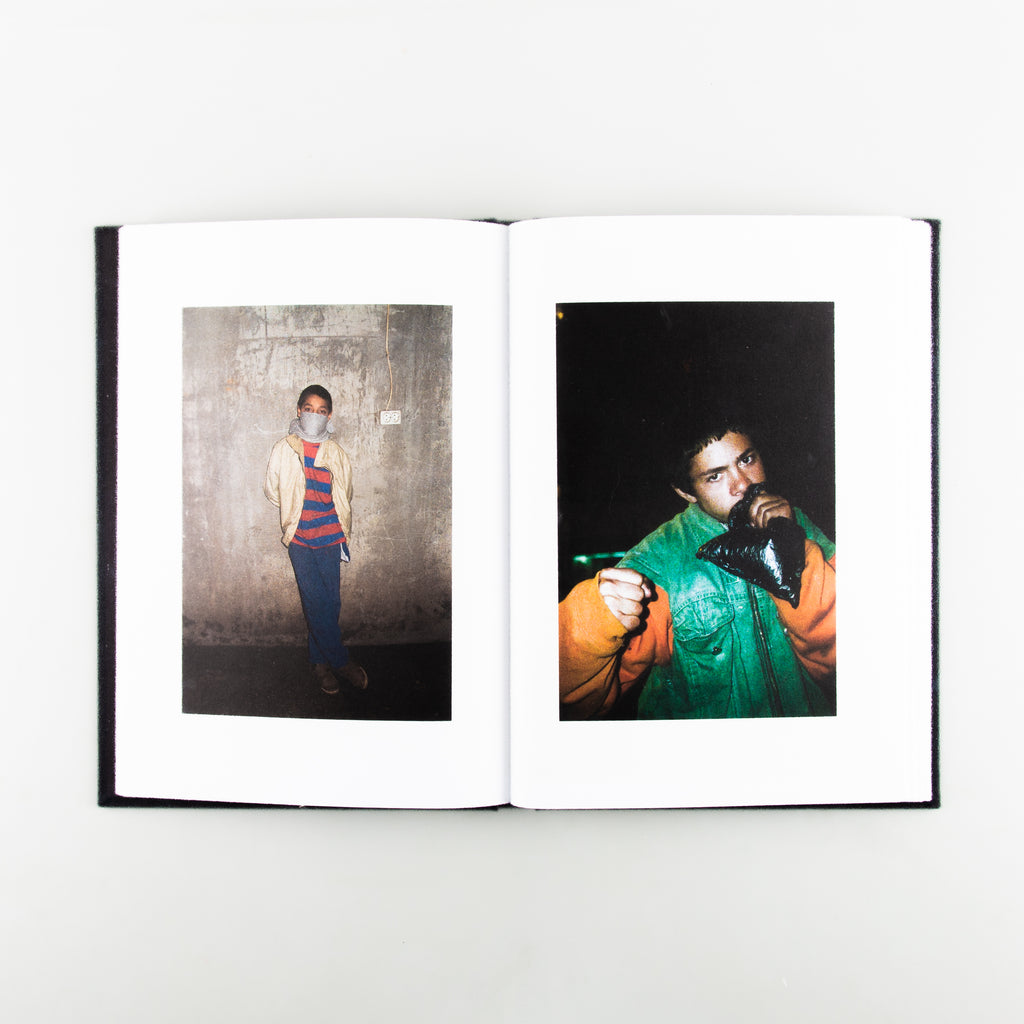 Cinci Lei by Joost Vandebrug - 3