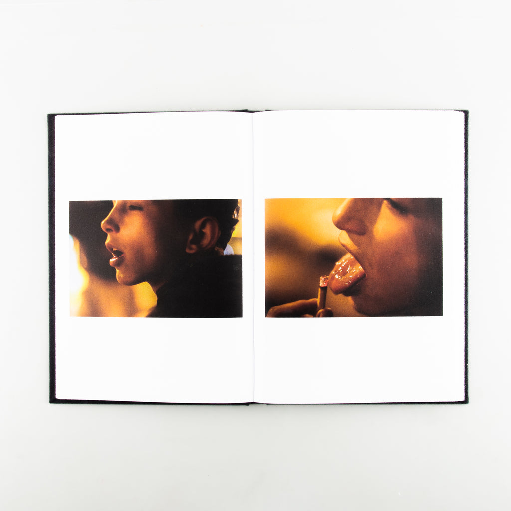 Cinci Lei by Joost Vandebrug - Cover