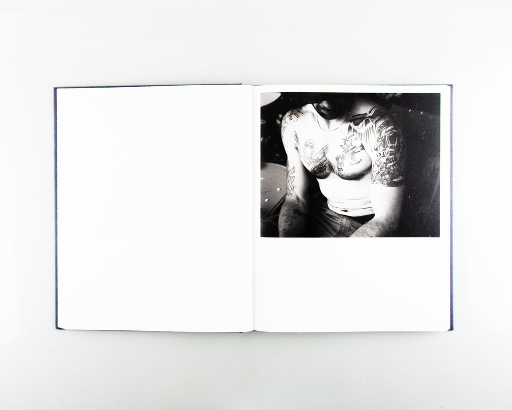 The Cloud Factory by Chris Donovan - 9