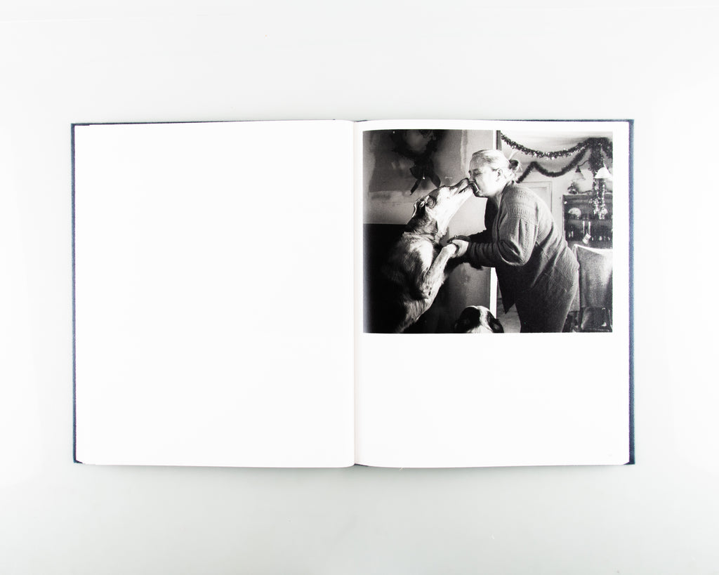 The Cloud Factory by Chris Donovan - 6