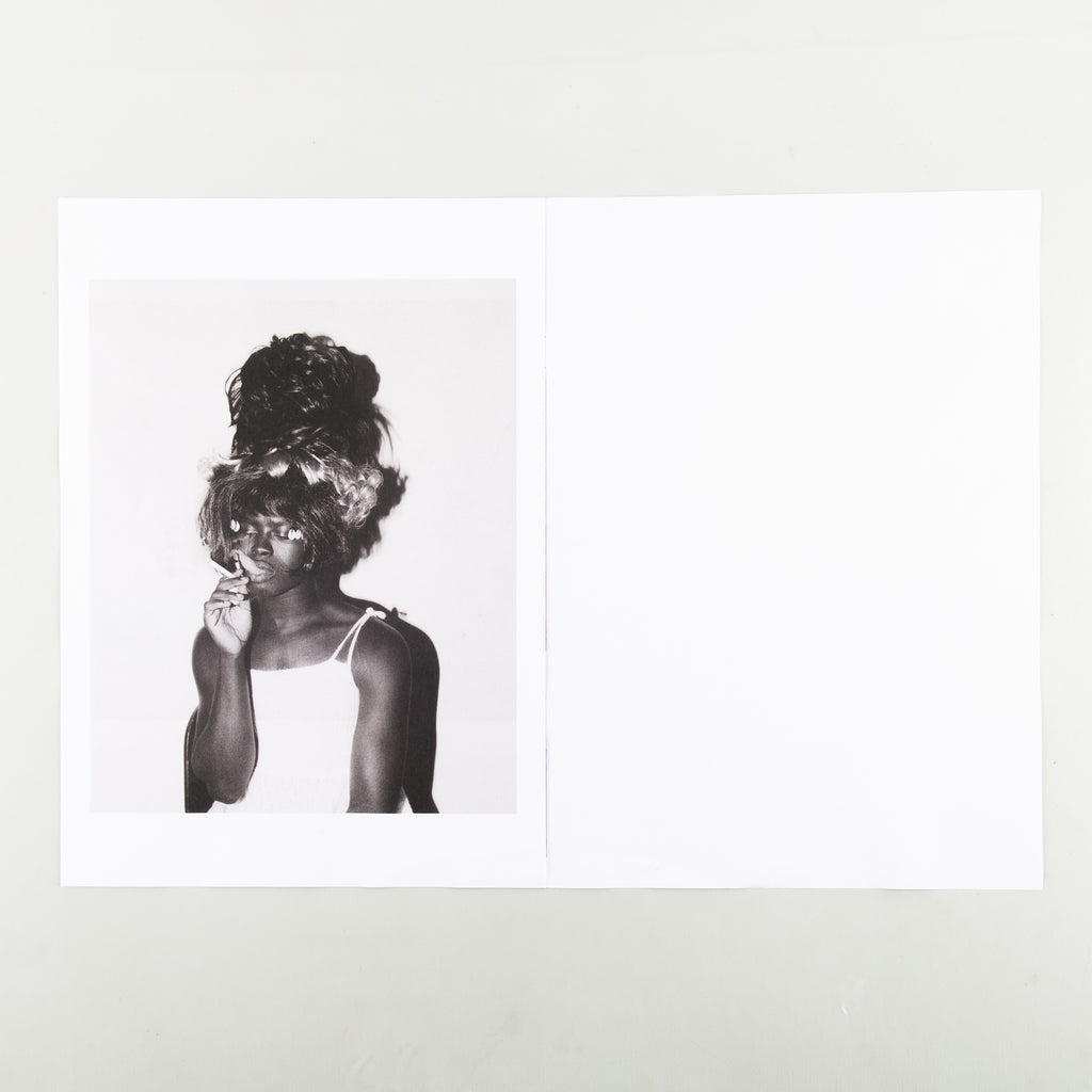 COACHIE by Ibrahim Kamara & Kristin-Lee Moolman - 4