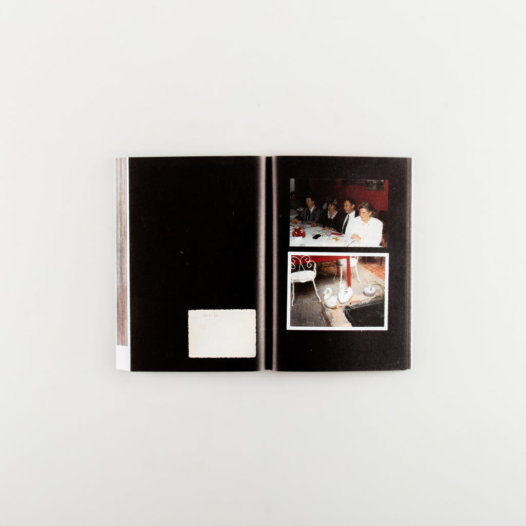 My Collection is Endless... by Mieke Van Poucke - 4