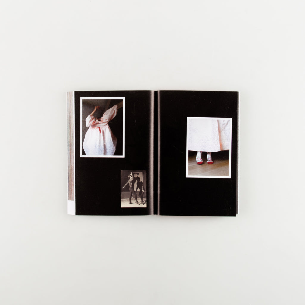 My Collection is Endless... by Mieke Van Poucke - 8