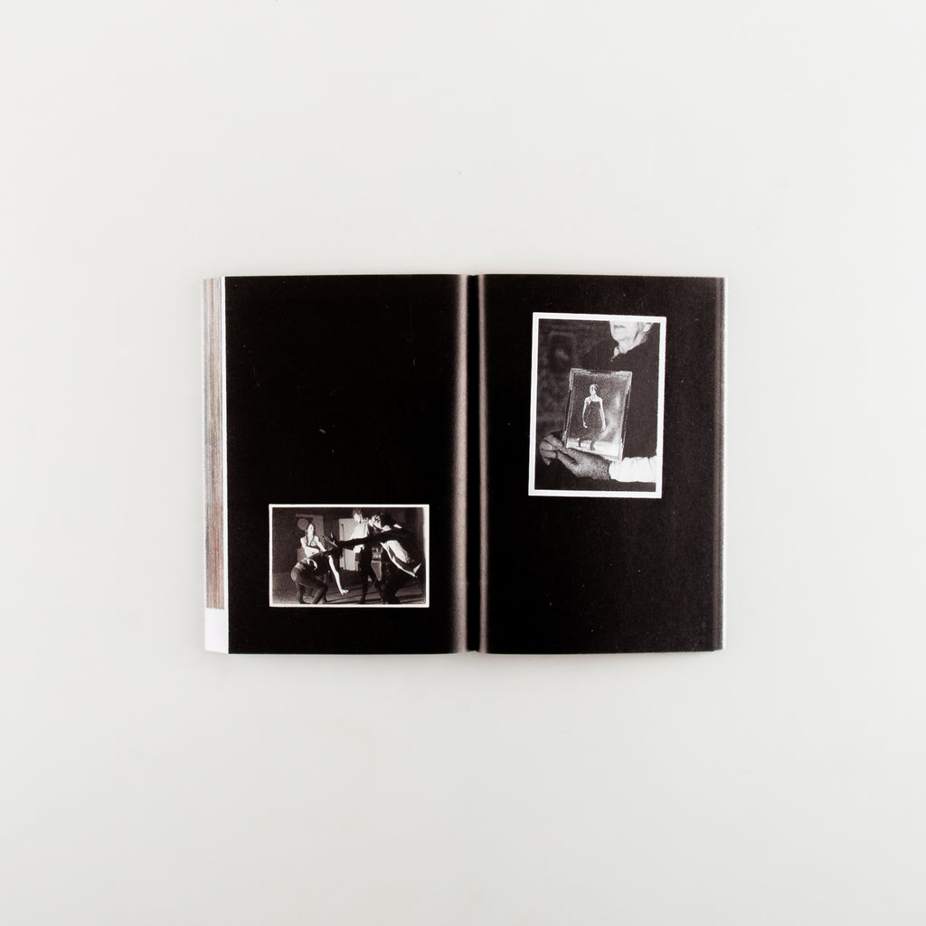 My Collection is Endless... by Mieke Van Poucke - 7