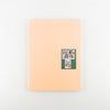 Default Title