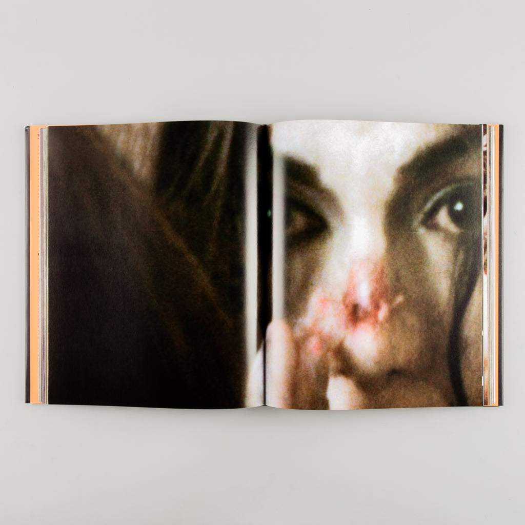 Confidential by Alison Jackson - 3