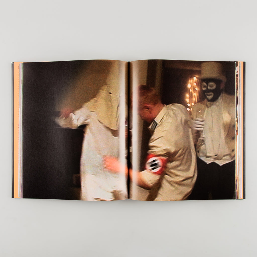 Confidential by Alison Jackson - 5