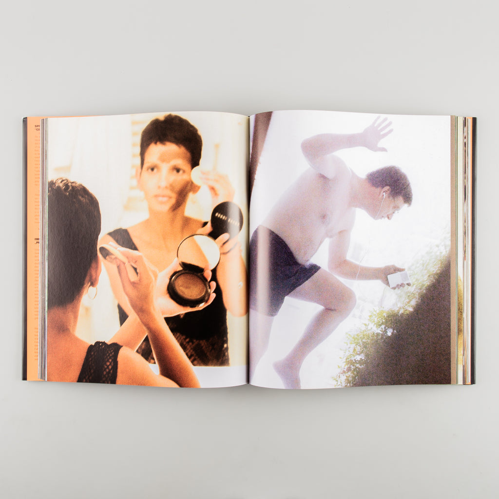 Confidential by Alison Jackson - 6