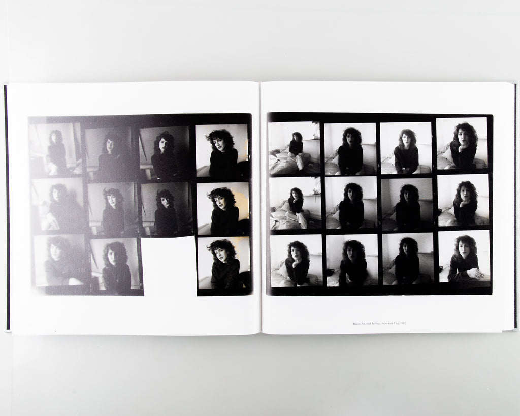 David Armstrong Contacts by David Armstrong - 4