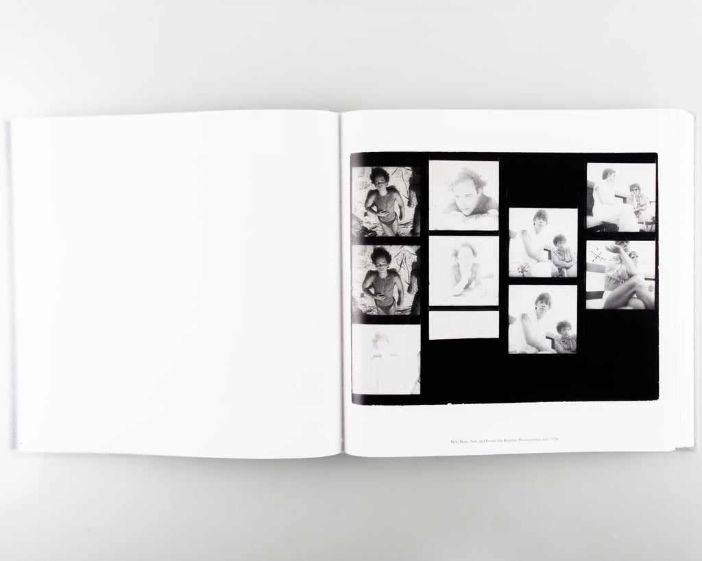 David Armstrong Contacts by David Armstrong - 7