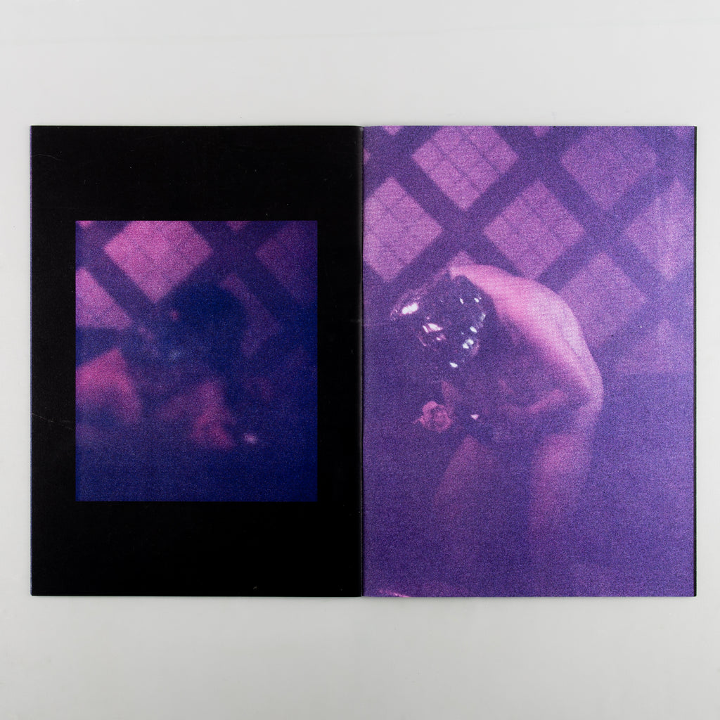 Couple by K.T Kobel  - 6
