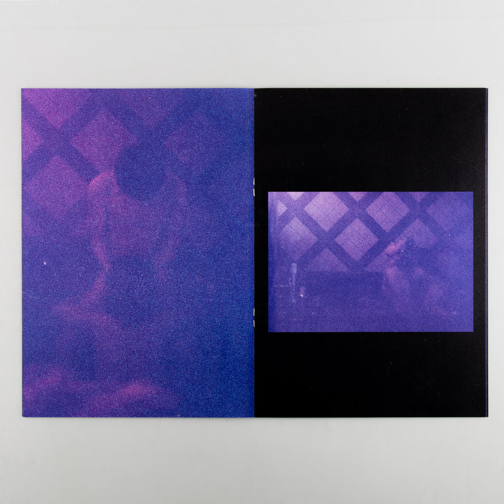 Couple by K.T Kobel  - Cover