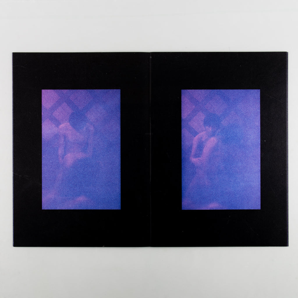 Couple by K.T Kobel  - 4